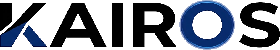 Kairos